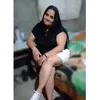 marcela5935