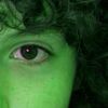 agro_levek