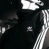 xcienciny