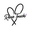 theraretouch