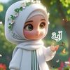 aya.mohamed8639