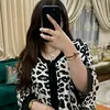 imane.ls3