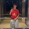 npszzn1