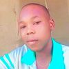 thank.god.brother