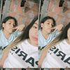 janethbocanegra6