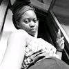 queen.wa.elly