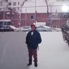 richard.rampersad04