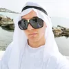 th3ios_pan0s25