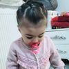 serhat.avl63