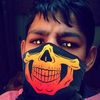 ghicadavidflorin9