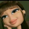 teemah_theeartist
