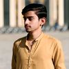 saifiii029
