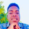 user67393248760116