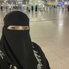 ghada.mahmoud0380