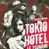 tokiohotel._.alien