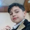 mahdisalih27