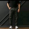 Iconic _outfits
