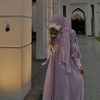 zouzou.zahira5