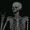ferdyy_1953_