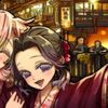 user440254281628