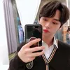 leecomknow