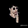 user8537800036368