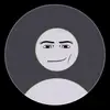 user333614354816