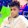 user7343946225605