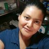 user52338116513432