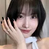 niragisdori