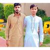 fahad.rajpoot3391