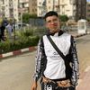 ahmed.trigeau