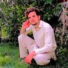 shahab.jani.442