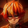 zee.pvp