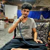 whaed_sadat