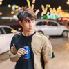 hussain.sabah06