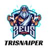 trisnaiper