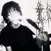 yagizz_077
