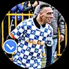 choucha-officiel_1