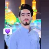 user3777779000127