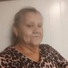 carmen.rios435