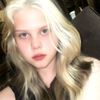 izna566