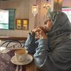 Noureen | Digital Growth