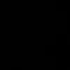 ً