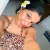 _nuhansa_ka21_