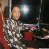 ahmedmady615