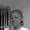 femme.de.teint.nat