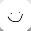 _mariasem