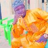 user7571967169191
