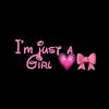yallmeetbecky7